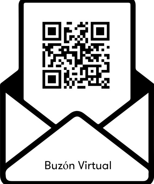 Buzón_Virtual-1024